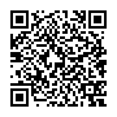 QR code for BFN7342