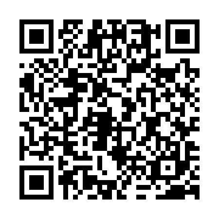 QR code for BFO3975