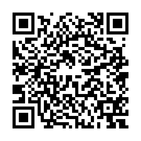 QR code for BFP3148