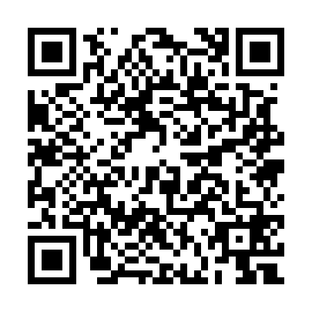 QR code for BFQ5685