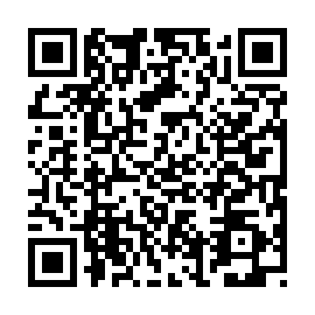 QR code for BFQ5908