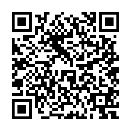 QR code for BFR5007