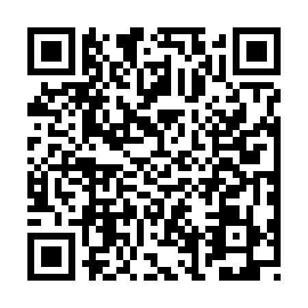 QR code for BFR6797