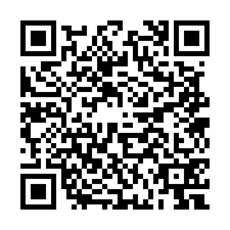 QR code for BFS5729