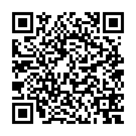 QR code for BFS7682