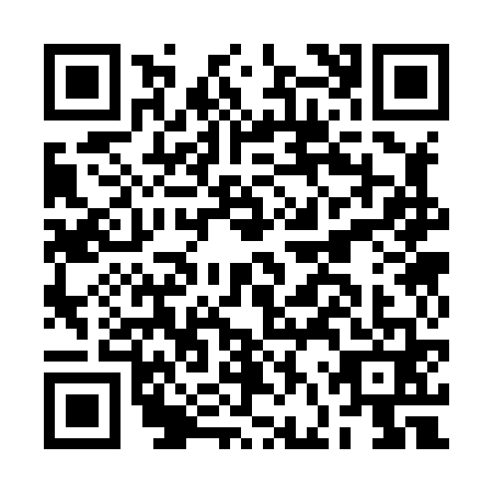 QR code for BFS8610