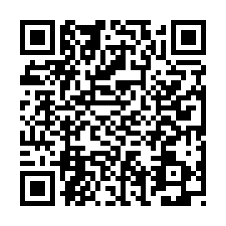 QR code for BFU1238