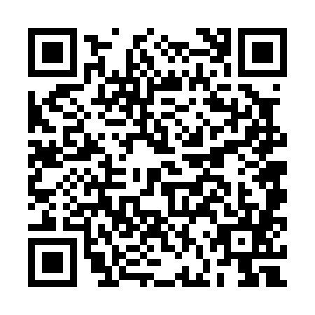 QR code for BFV0856