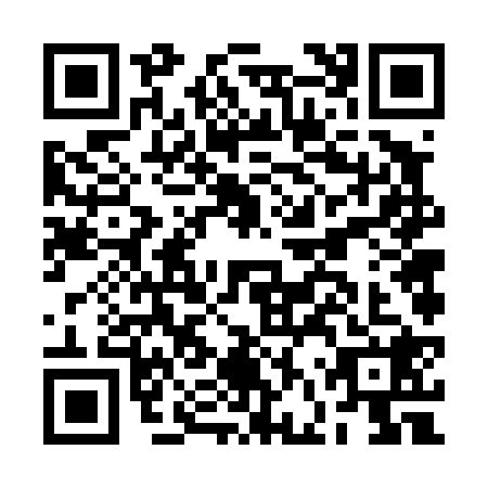 QR code for BFV4286