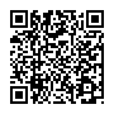 QR code for BFV6250