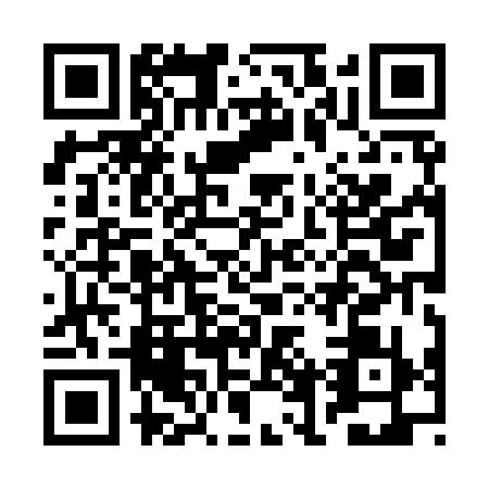 QR code for BFX9391