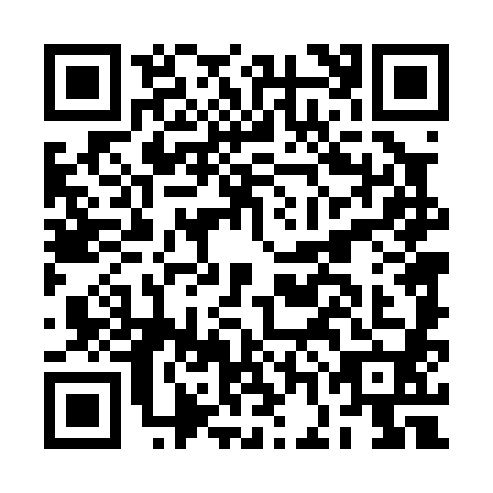 QR code for BGD0806