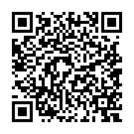 QR code for BGD1554