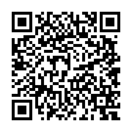 QR code for BGD4657