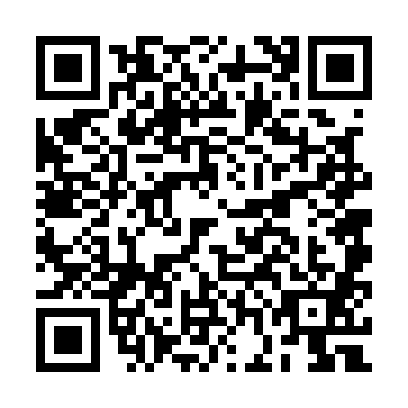 QR code for BGF1818