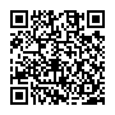 QR code for BGI6347