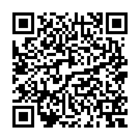 QR code for BGI6525