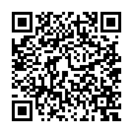 QR code for BGJ1678