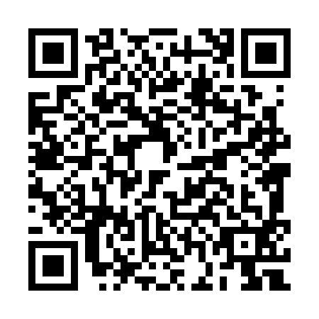 QR code for BGL3921