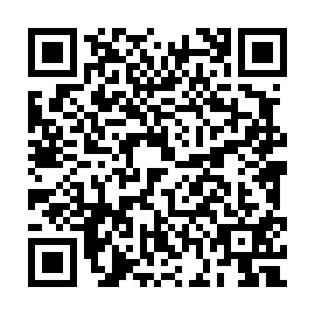 QR code for BGL4110
