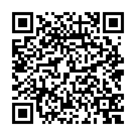 QR code for BGM3333