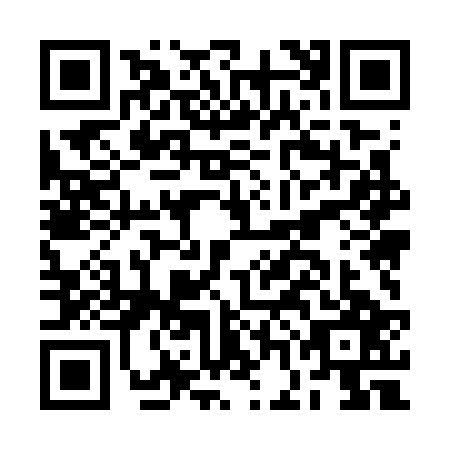 QR code for BGM7271