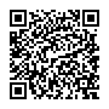 QR code for BGN0045