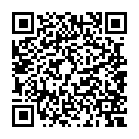 QR code for BGN0431
