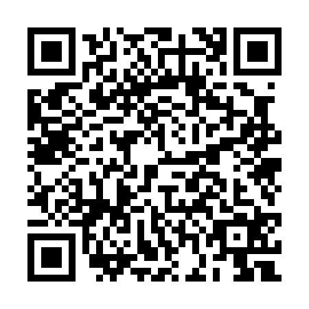 QR code for BGO0240