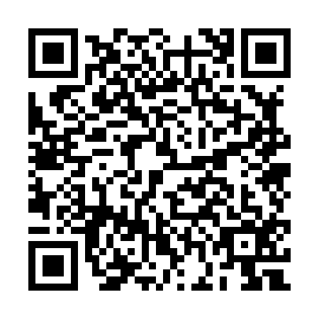 QR code for BGO8162