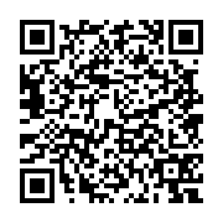 QR code for BGP0749