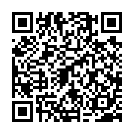 QR code for BGP6103