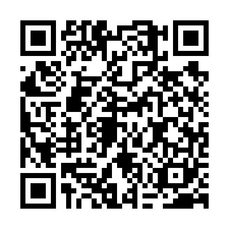 QR code for BGQ6613