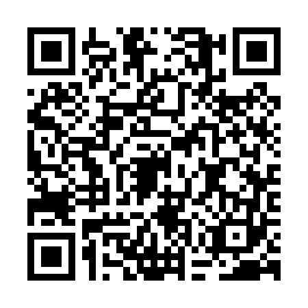 QR code for BGS0639