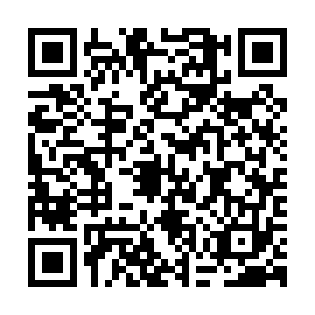 QR code for BGS0735