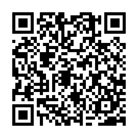 QR code for BGT0443