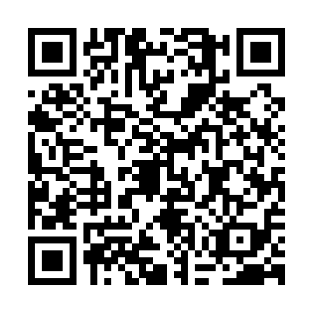 QR code for BGU1193