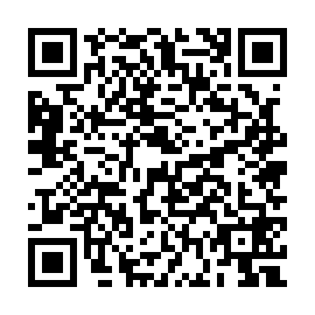 QR code for BGU1682