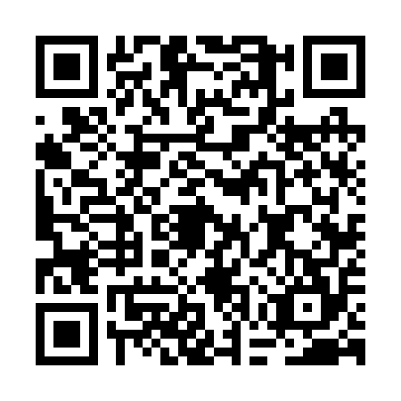 QR code for BGV2549