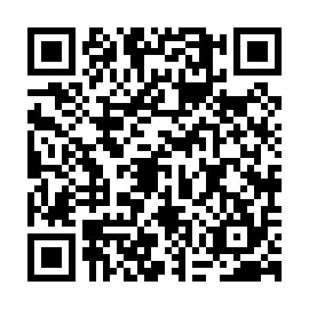 QR code for BGX0145