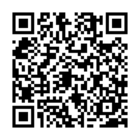 QR code for BGX0455