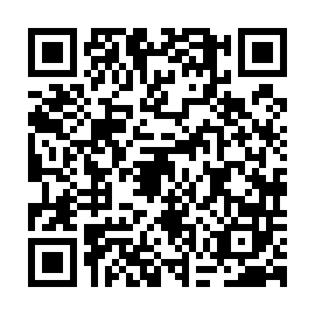 QR code for BGX5420