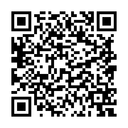 QR code for BGX8648