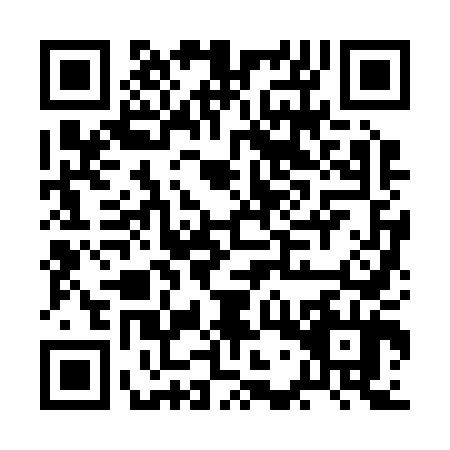 QR code for BGZ2449