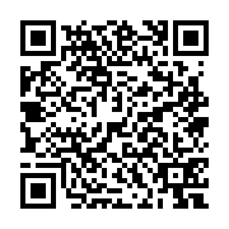QR code for BHA3711