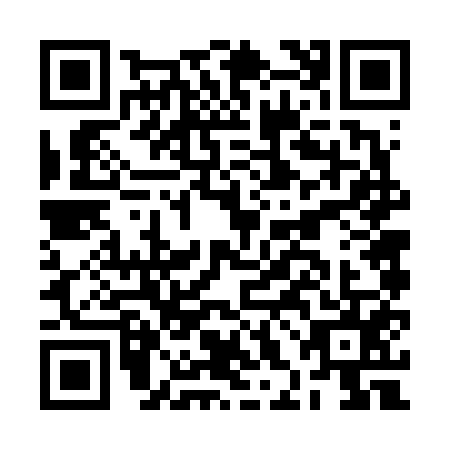 QR code for BHF6551