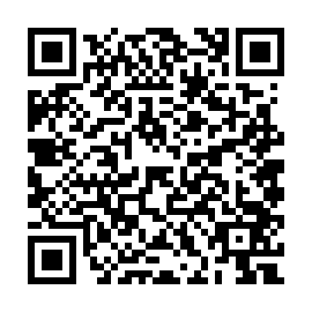 QR code for BHF7431