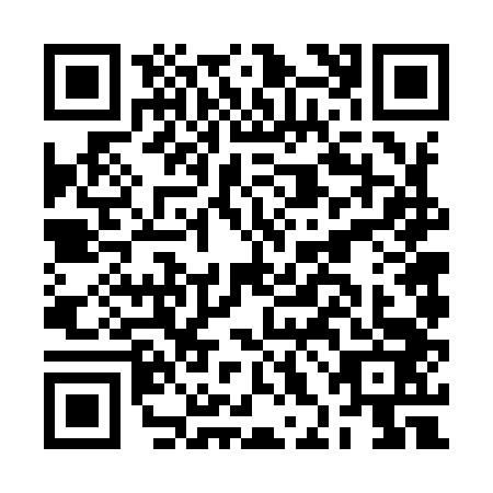 QR code for BHF9432