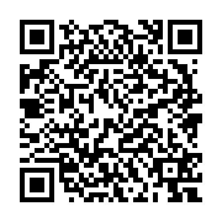 QR code for BHH6212