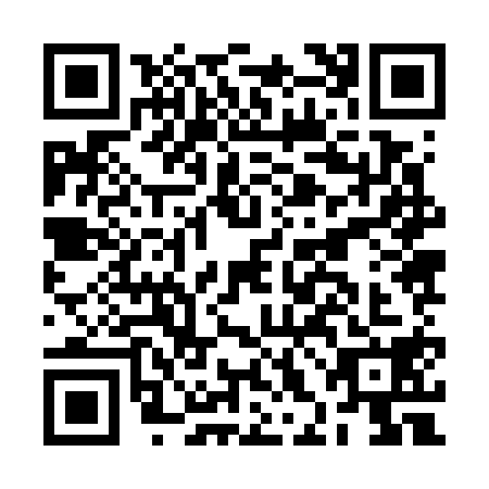 QR code for BHJ7187
